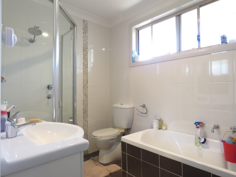 18B Stapleton Street, Wentworthville NSW 2145