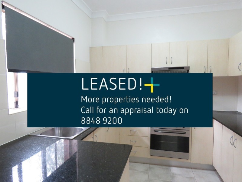 1/26-28 Paton Street, Merrylands NSW 2160