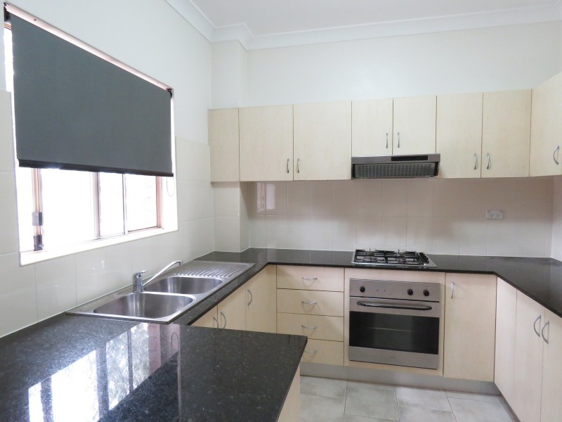 1/26-28 Paton Street, Merrylands NSW 2160