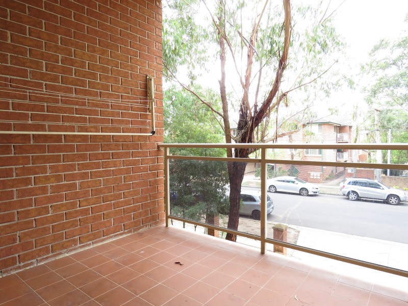 1/26-28 Paton Street, Merrylands NSW 2160