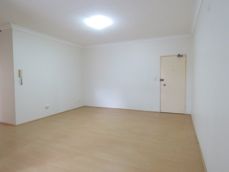 1/26-28 Paton Street, Merrylands NSW 2160