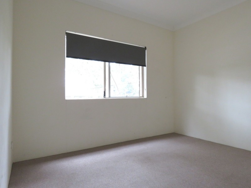 1/26-28 Paton Street, Merrylands NSW 2160