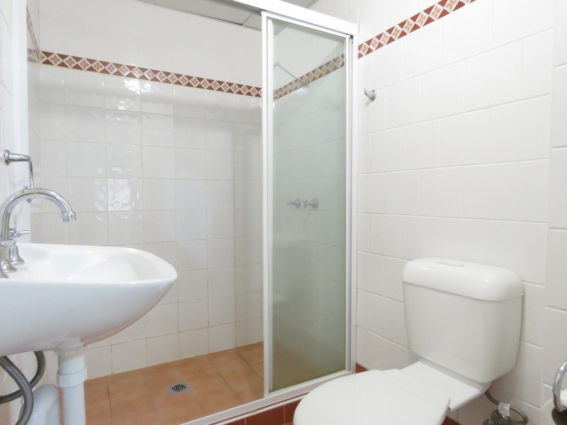 1/26-28 Paton Street, Merrylands NSW 2160