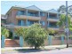 5/58 Stapleton Street, Pendle Hill NSW 2145
