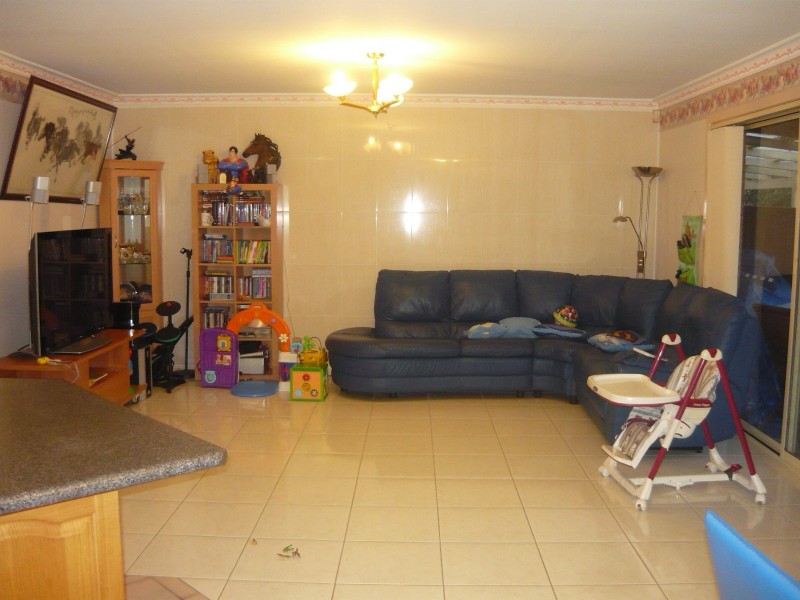 3/75 Gilba Road, Girraween NSW 2145