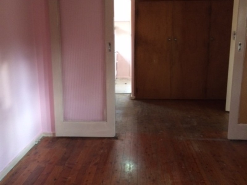 9 Binalong Road, Pendle Hill NSW 2145