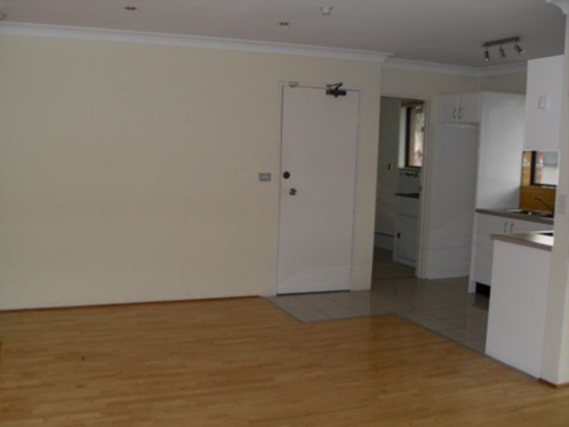 19/37-39 Lane Street, Wentworthville NSW 2145