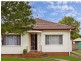 115 Cambridge Street, Cambridge Park NSW 2747