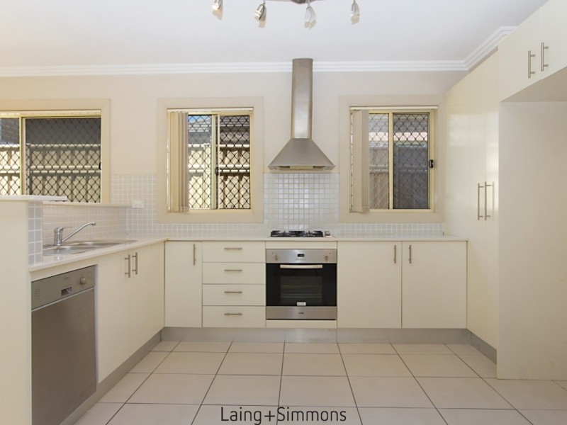 11 Magowar Road, Pendle Hill NSW 2145