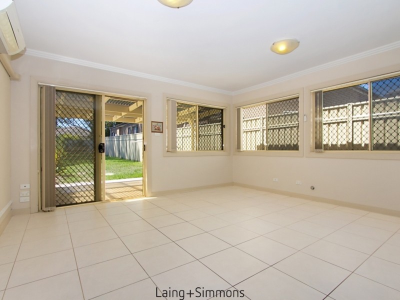 11 Magowar Road, Pendle Hill NSW 2145