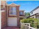 11 Magowar Road, Pendle Hill NSW 2145