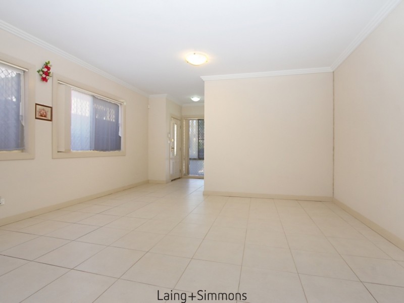 11 Magowar Road, Pendle Hill NSW 2145