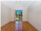 11 Magowar Road, Pendle Hill NSW 2145