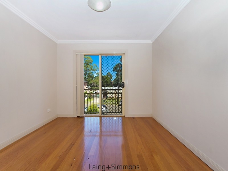 11 Magowar Road, Pendle Hill NSW 2145