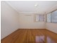 11 Magowar Road, Pendle Hill NSW 2145