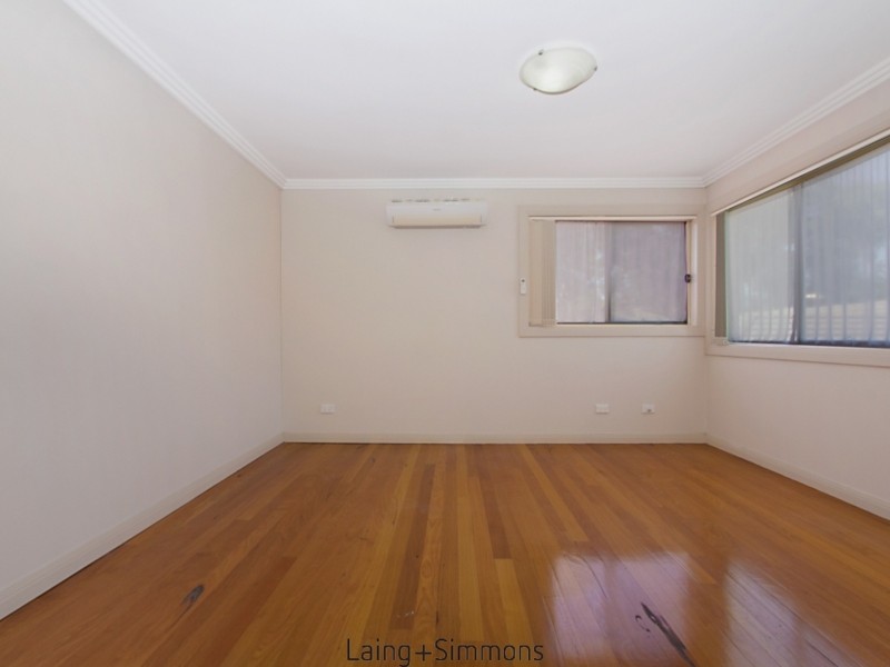 11 Magowar Road, Pendle Hill NSW 2145