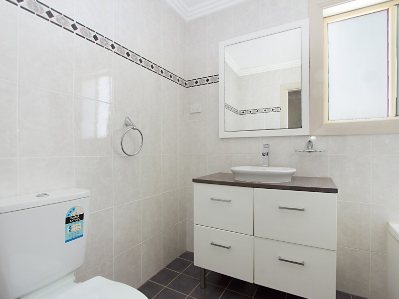 11 Magowar Road, Pendle Hill NSW 2145