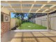 11 Magowar Road, Pendle Hill NSW 2145
