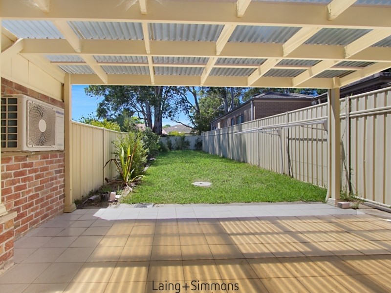 11 Magowar Road, Pendle Hill NSW 2145
