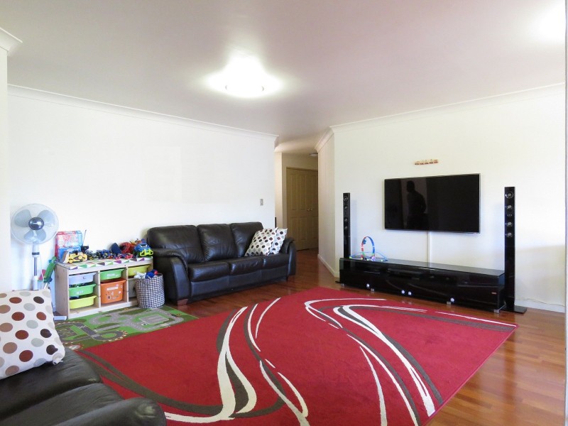 9/33 Good Street, Westmead NSW 2145