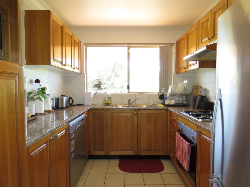 9/33 Good Street, Westmead NSW 2145