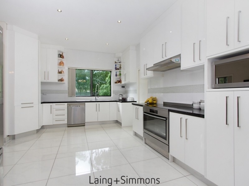 11 Strickland Place, Wentworthville NSW 2145