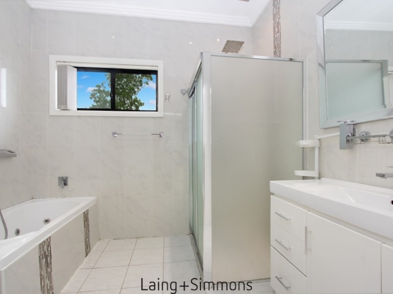 11 Strickland Place, Wentworthville NSW 2145