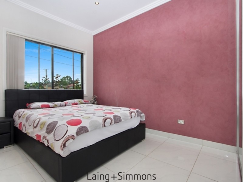 11 Strickland Place, Wentworthville NSW 2145