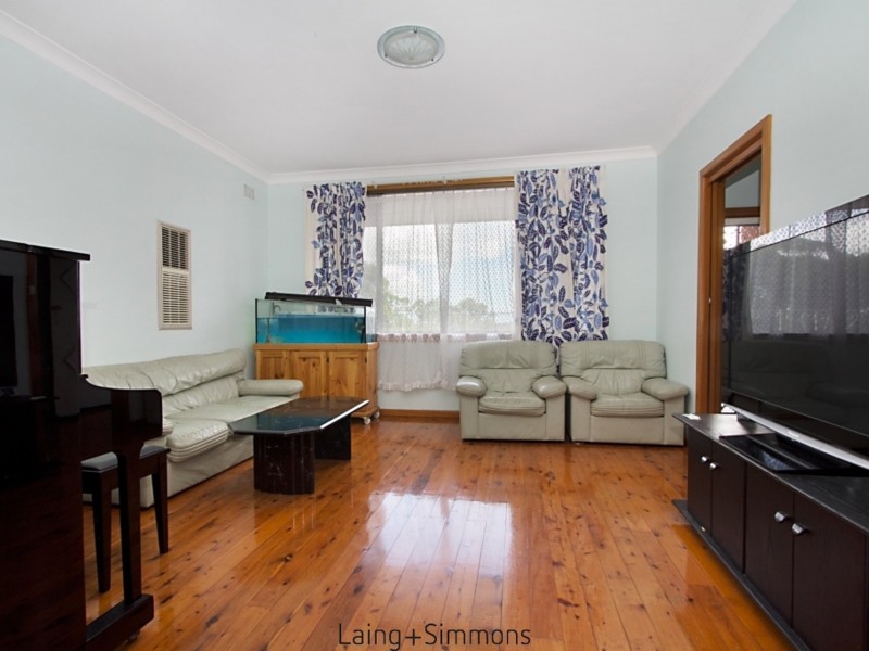 25 Page Street, Wentworthville NSW 2145