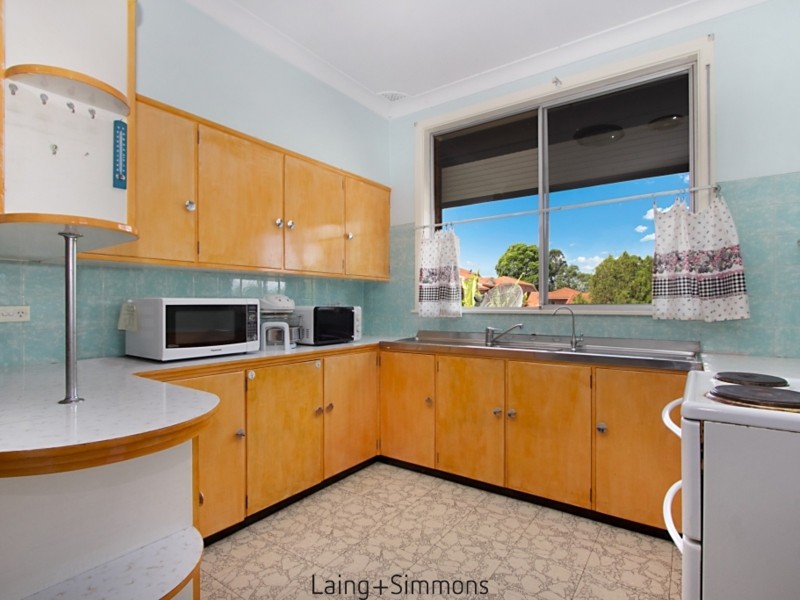 25 Page Street, Wentworthville NSW 2145