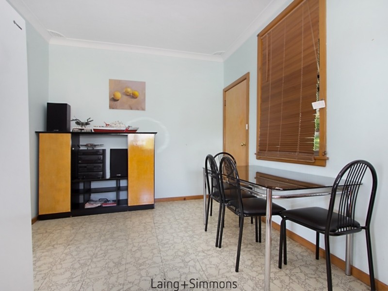 25 Page Street, Wentworthville NSW 2145