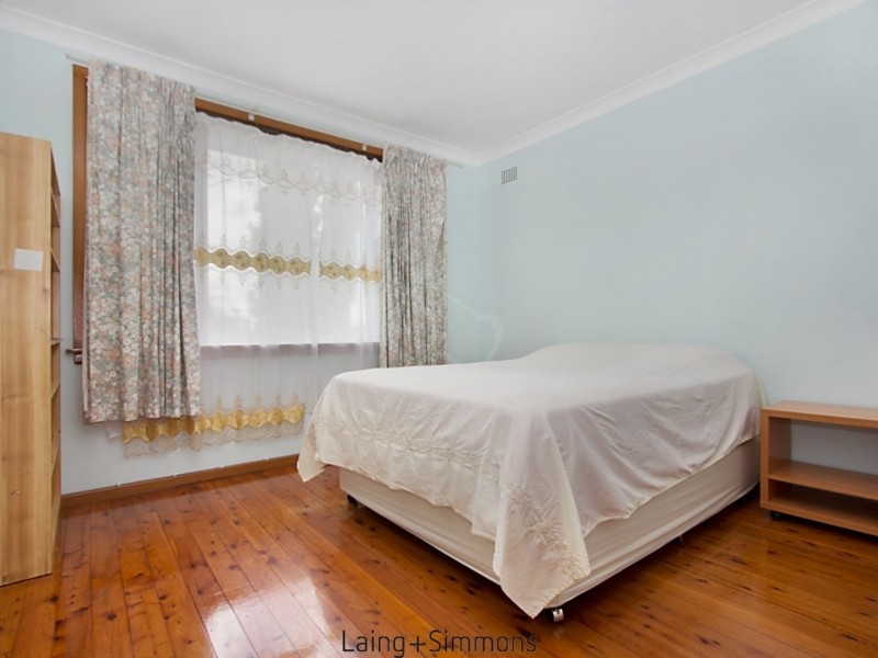 25 Page Street, Wentworthville NSW 2145