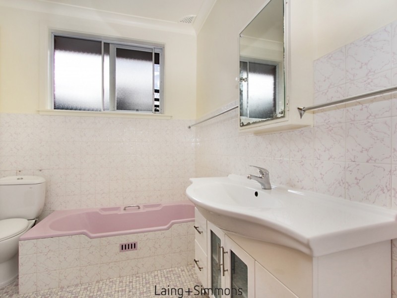 25 Page Street, Wentworthville NSW 2145