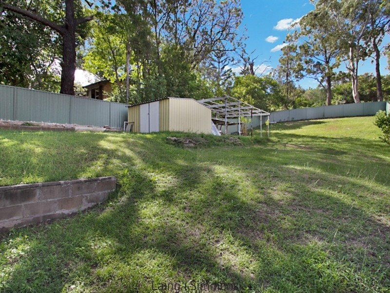 25 Page Street, Wentworthville NSW 2145