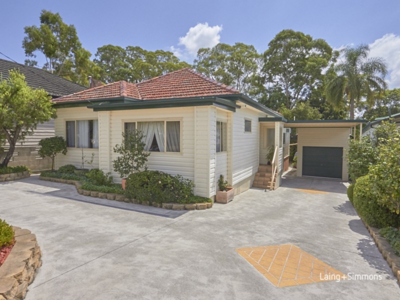 177 Dunmore Street, Wentworthville NSW 2145