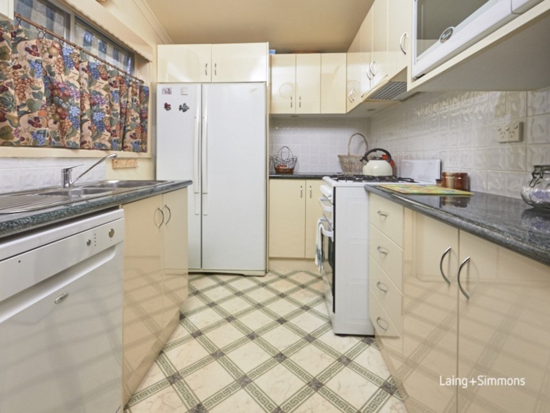 177 Dunmore Street, Wentworthville NSW 2145