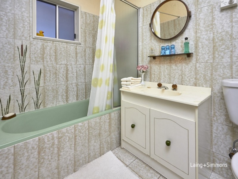 177 Dunmore Street, Wentworthville NSW 2145