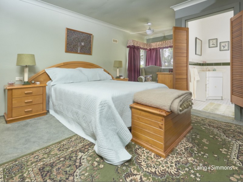 177 Dunmore Street, Wentworthville NSW 2145