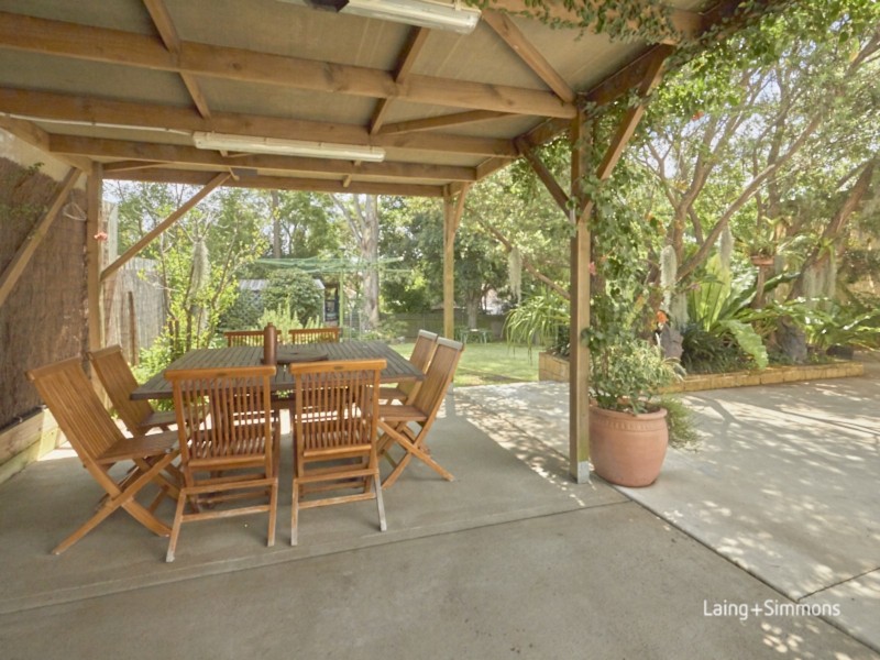 177 Dunmore Street, Wentworthville NSW 2145