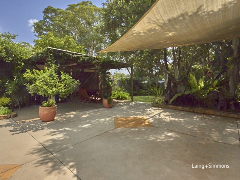 177 Dunmore Street, Wentworthville NSW 2145