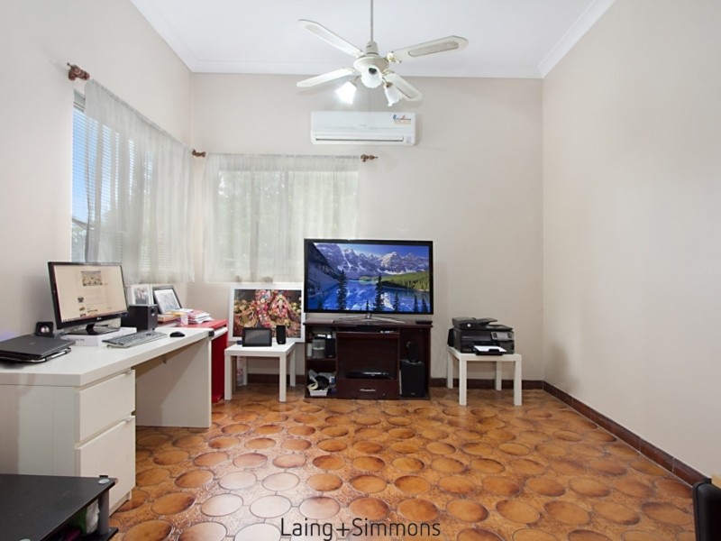 102 Fullagar Road, Wentworthville NSW 2145