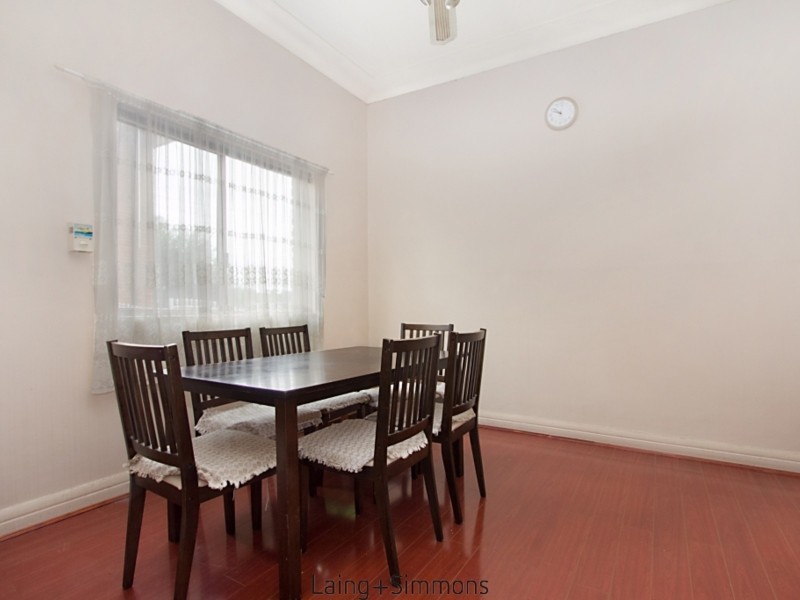 102 Fullagar Road, Wentworthville NSW 2145