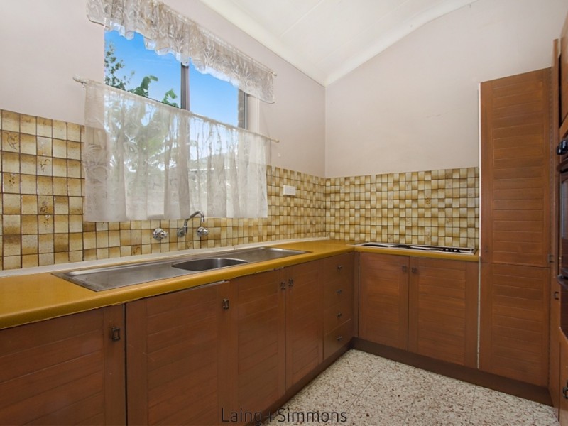 102 Fullagar Road, Wentworthville NSW 2145