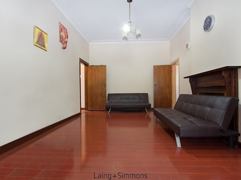 102 Fullagar Road, Wentworthville NSW 2145