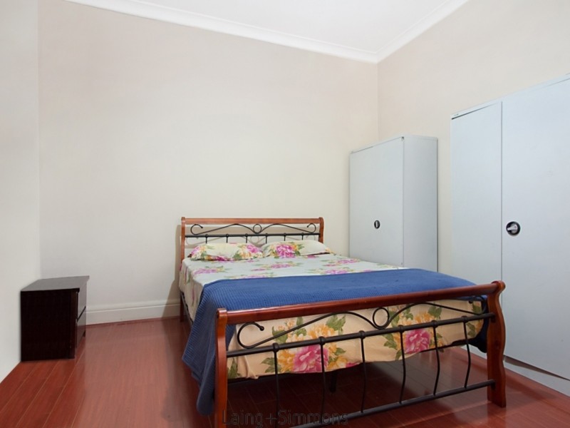 102 Fullagar Road, Wentworthville NSW 2145