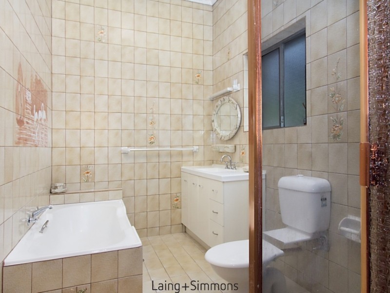 102 Fullagar Road, Wentworthville NSW 2145