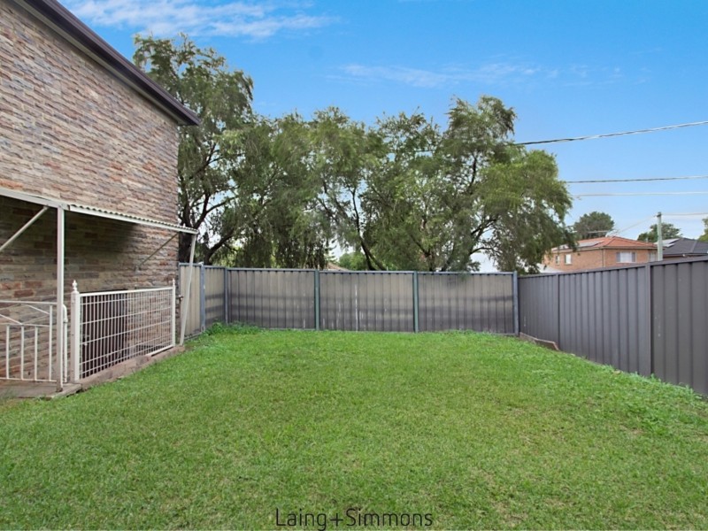 102 Fullagar Road, Wentworthville NSW 2145