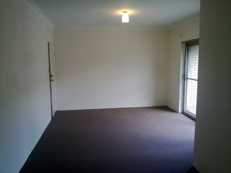 5/2A-30 Paton Street, Merrylands NSW 2160