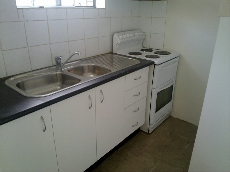 5/2A-30 Paton Street, Merrylands NSW 2160