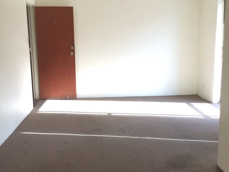 5/2A-30 Paton Street, Merrylands NSW 2160